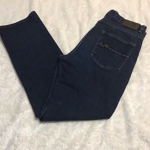 Ralph Lauren jeans
